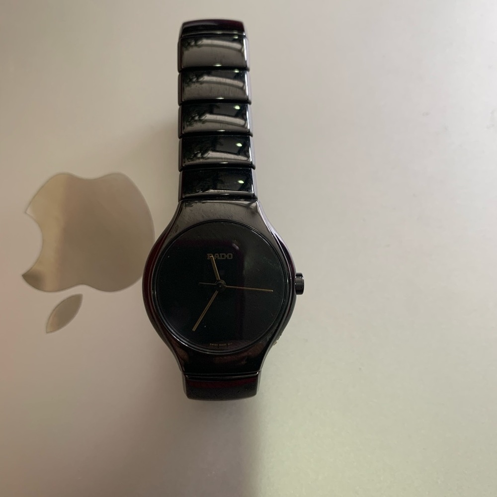 Rado watch